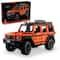 LEGO® Technic™ Mercedes-Benz G 500 PROFESSIONAL Line 42177